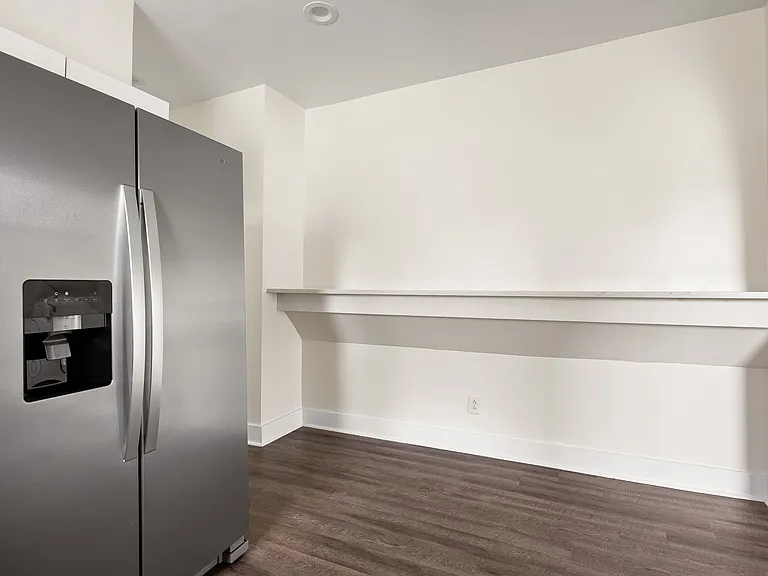 2625 Central Ave #2 — Photo 9