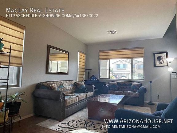4th image of 1534 W Agrarian Hills Dr