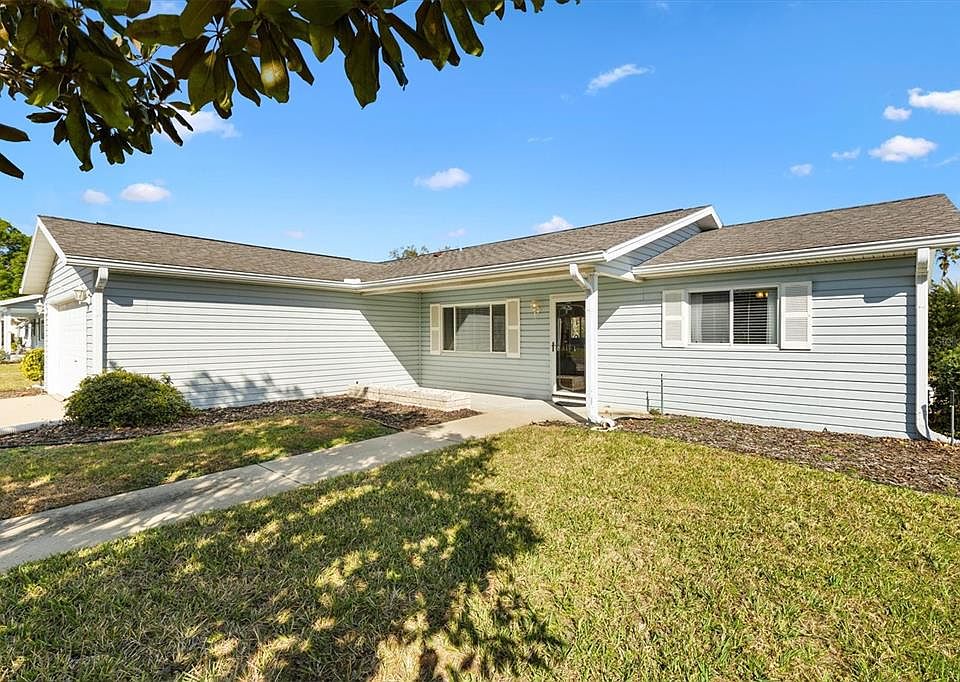 1st image of 10255 SE 178th Pl