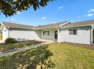 10255 SE 178th Pl, Summerfield, FL 34491