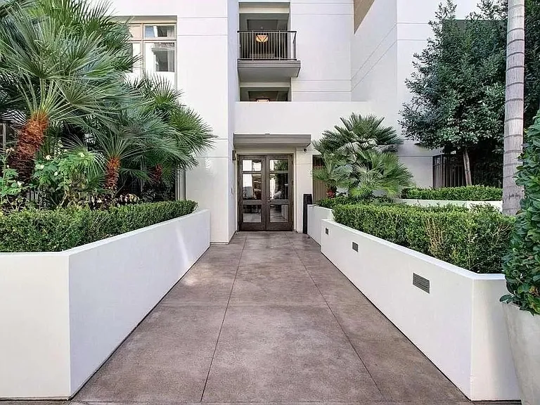 920 Granite Dr #410 — Photo 5