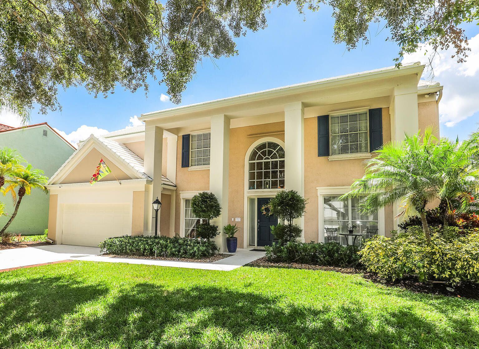 10105 Hunt Club Ln, Palm Beach Gardens, FL 33418 | Zillow