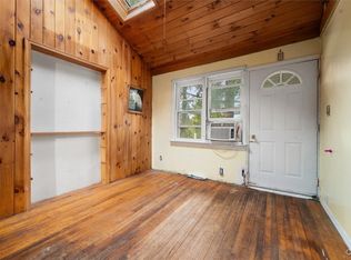 8228 Woods Hwy, Clinton, NY 13323