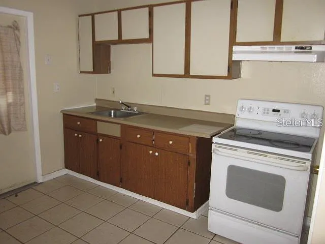 8619 N Mulberry St #A — Photo 5