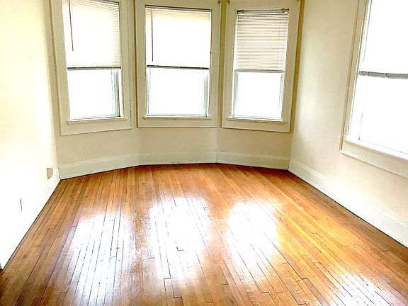 5th image of 3601 Grand Ave #3605-7