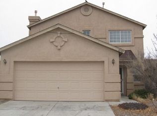 4721 Jessica Dr NE, Rio Rancho, NM 87144