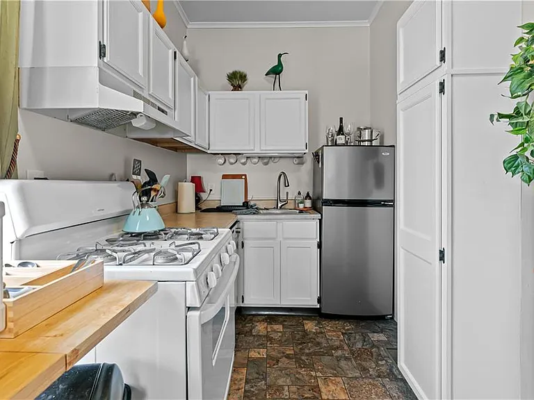 70 Church St #1 — Photo 5