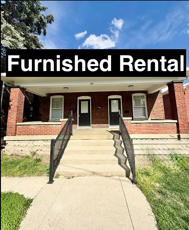 1 bed, 859 sqft, $1,150 — Photo 1