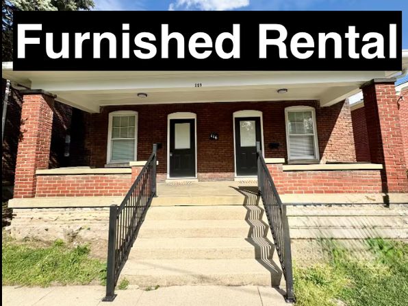 116 S 5th St