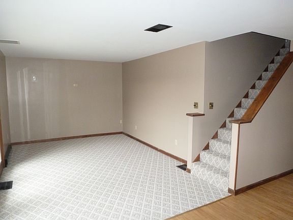 Living Rm