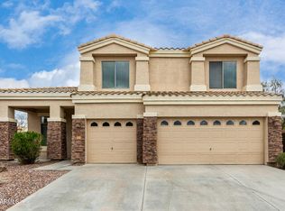 2023 S 106th Ave, Tolleson, AZ 85353