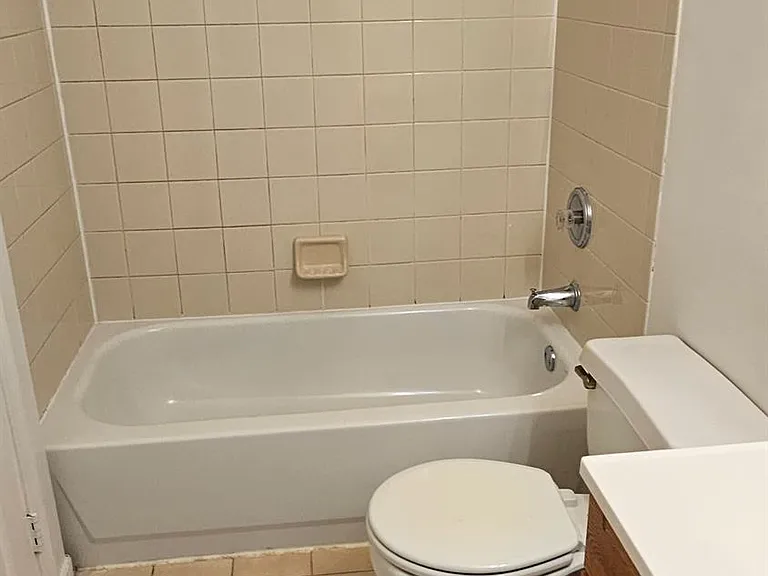 405 Cobblestone Ct — Photo 26