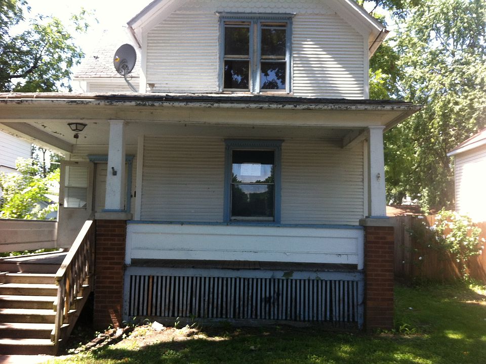 1st image of 569 S Wildwood Ave #Home