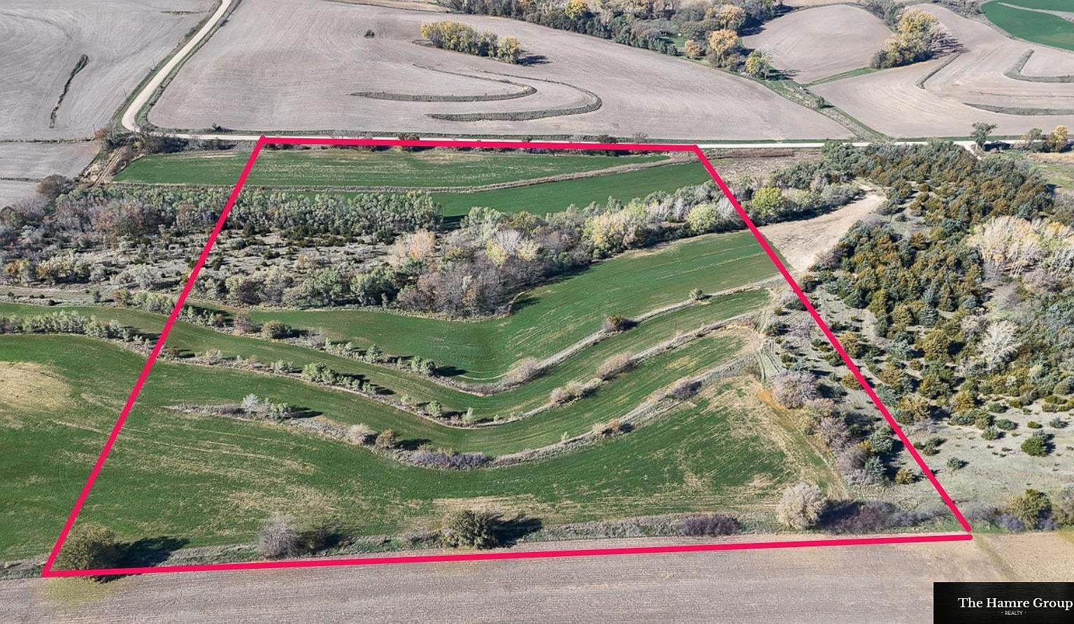 PARCEL F G County Rd F, Herman, NE 68029 Zillow