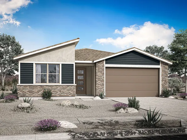 726 W Riparian Dr, San Tan Valley, AZ 85140