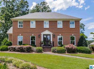 3214 Heathrow Downs, Birmingham, AL 35226