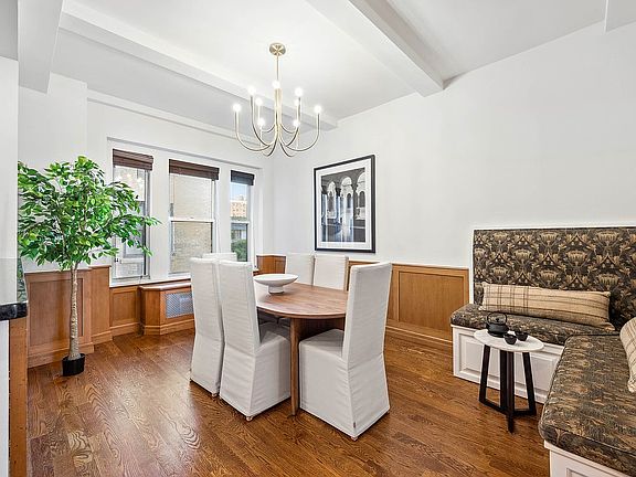 4th image of 25 5th Ave APT 6C