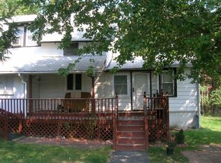 1 Hunter Rd, Washingtonville, NY 10992