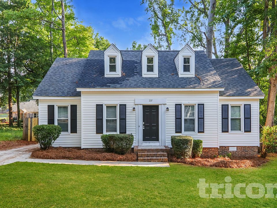 1st image of 237 Trinity Three Rd