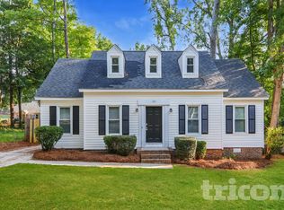 237 Trinity Three Rd, Irmo, SC 29063