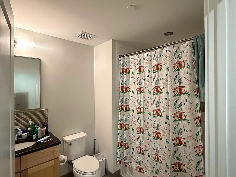 1501 Commonwealth Ave #205 — Photo 13