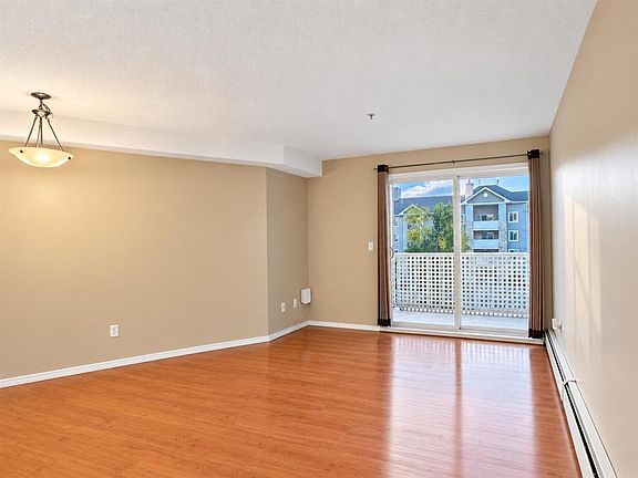 2nd image of 16320 W 24th St SW #3316