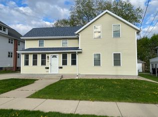 133 S 5th St #2, Stoughton, WI 53589