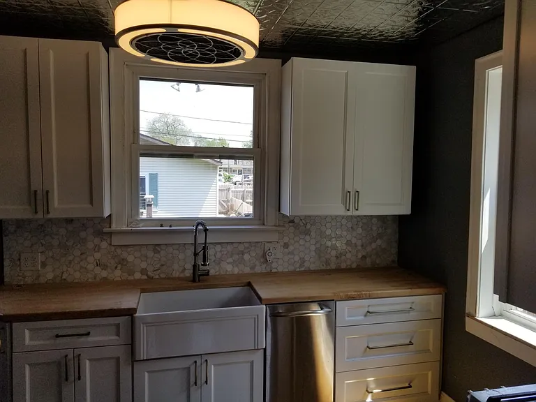 10725 S Artesian Ave — Photo 16