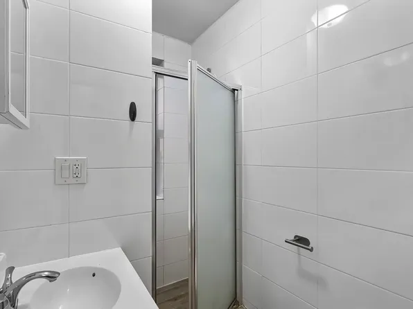 215 West 145th Street image 7 of 7