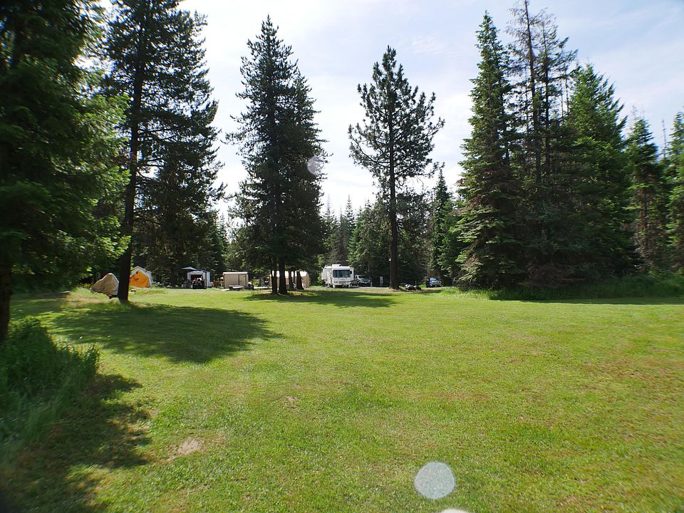 1st image of 250 Timberline Dr