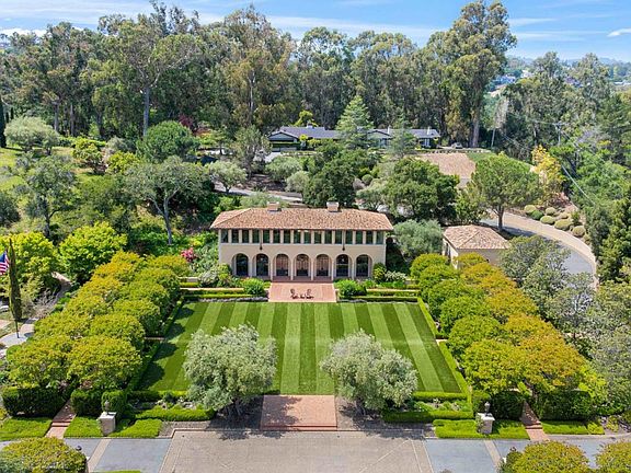 2nd image of 3000 Ralston Ave