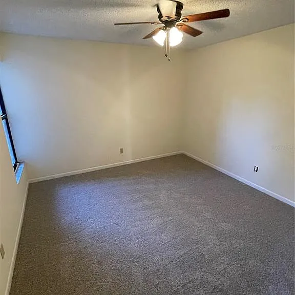 2130 Jo An Dr — Photo 12