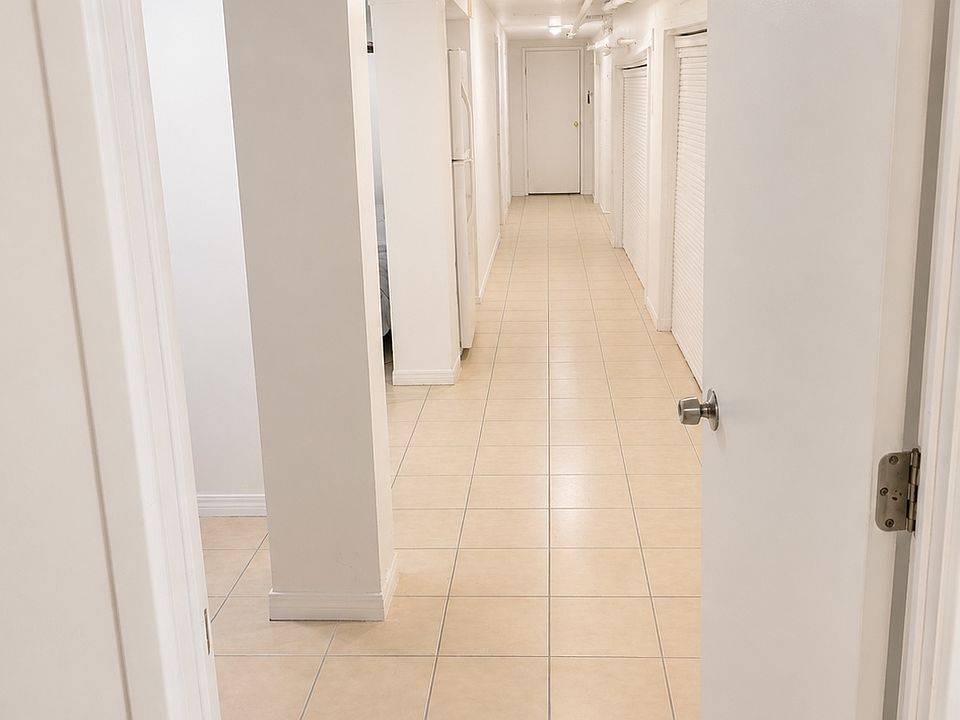 1st image of (Undisclosed Address)