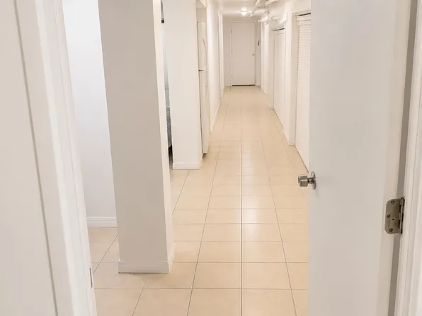 (undisclosed Address), Paterson, NJ 07522