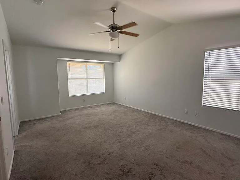 2616 N 126th Dr — Photo 20