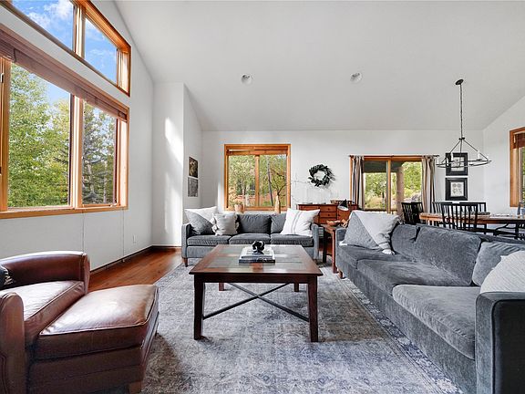 5th image of 413 Kestrel Lane