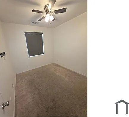 30427 Paca Ct — Photo 8