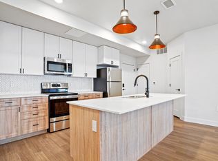 Lofts at Rivers Edge, Provo, UT 84604