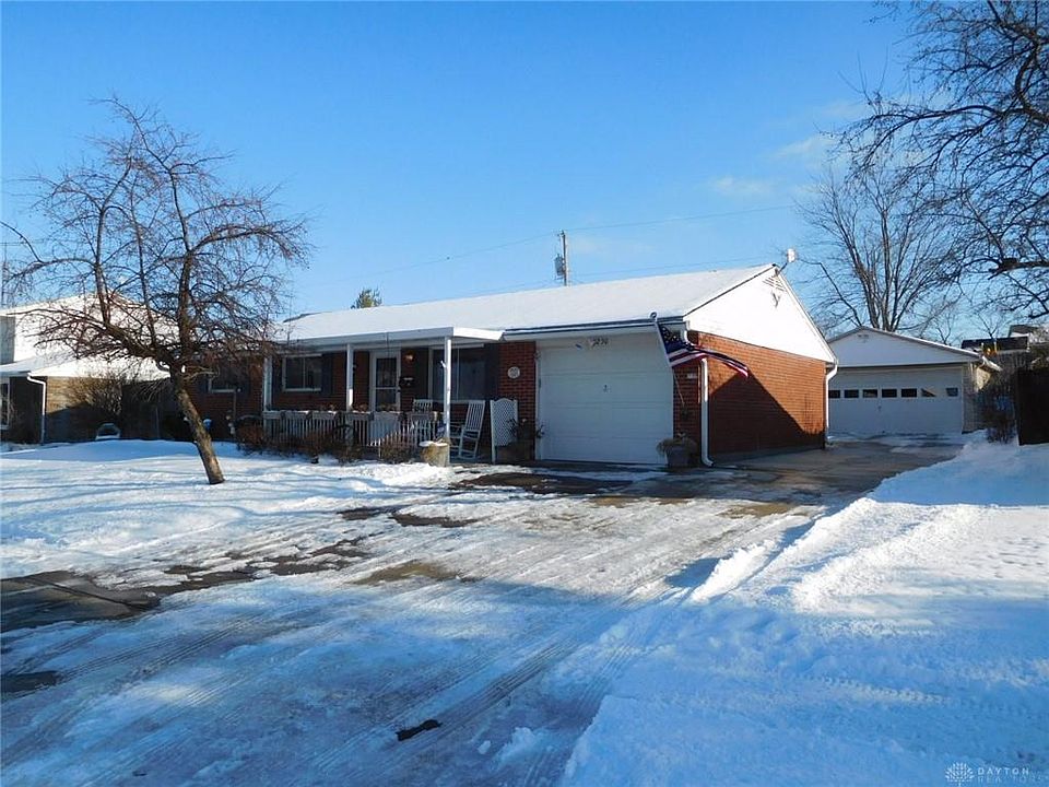 1st image of 7230 Summerdale Dr