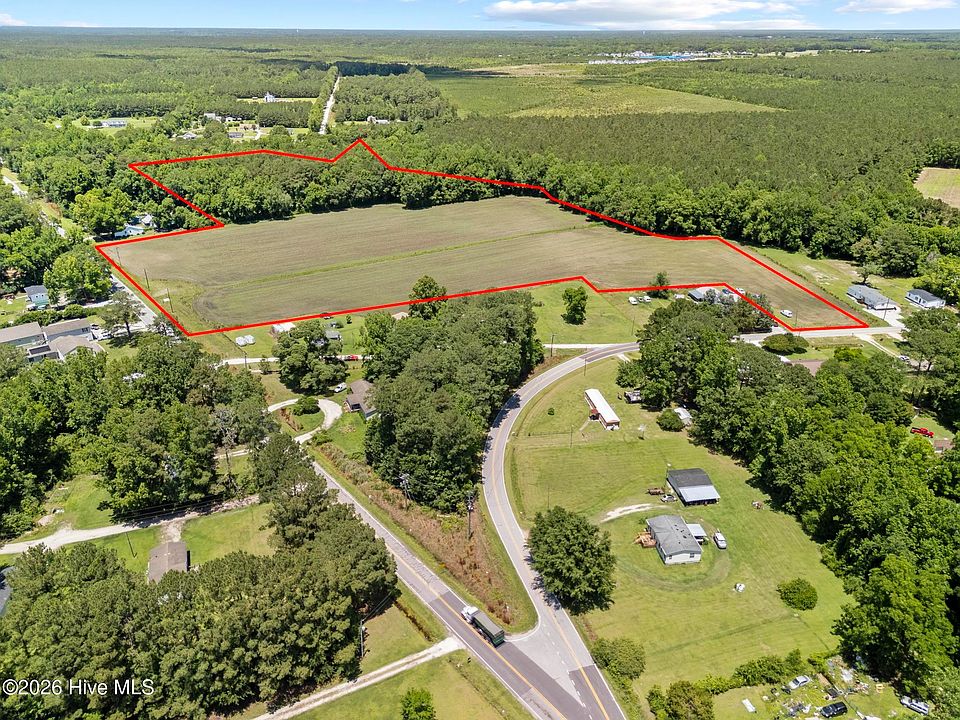 1st image of 0000 Meadowview Road