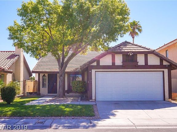 3rd image of 3016 Waterview Dr