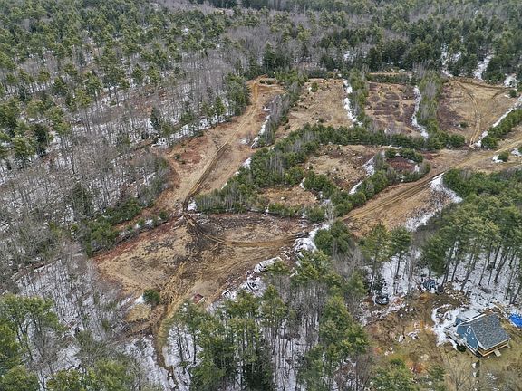 5th image of 0 Mill Glen Rd