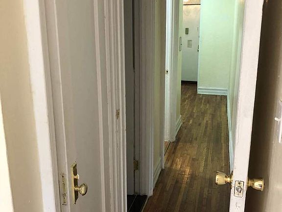4th image of 415 Lefferts Ave APT B7