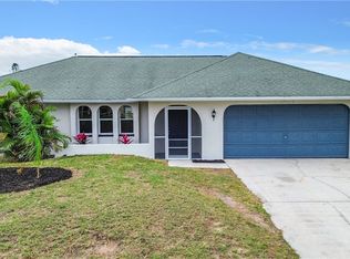 1416 SE 2nd Ave, Cape Coral, FL 33990