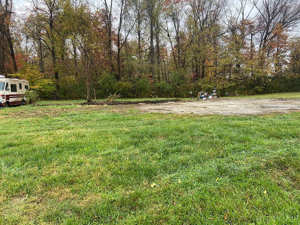 2nd image of 9208 Davison Rd