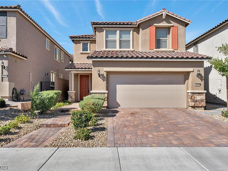 1st image of 8099 Skye Chalet St