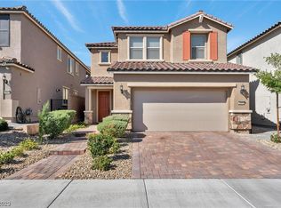 8099 Skye Chalet St, Las Vegas, NV 89166