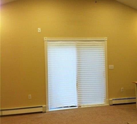 4th image of 244 Auborn Ave
