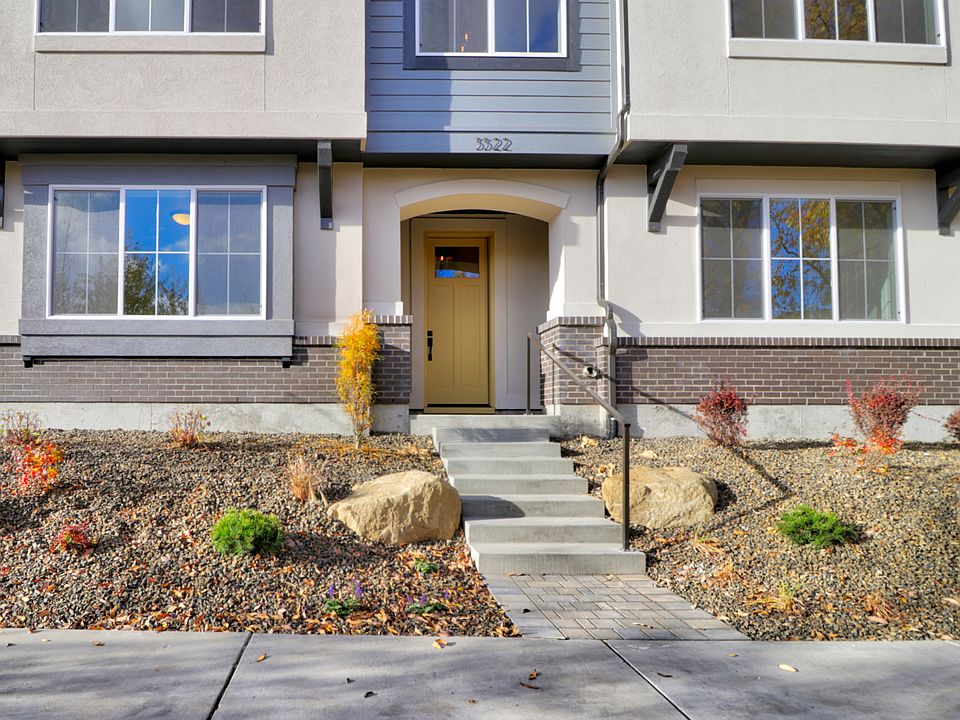 1st image of 3322 E Exacta Ln #1