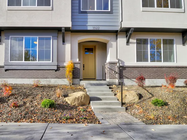 3322 E Exacta Ln #1, Boise, ID 83716
